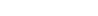 small animation